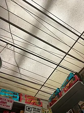 StrawberryPink_'s Live Sex Cam Show