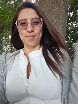 VALERY-94's Live Sex Cam Show