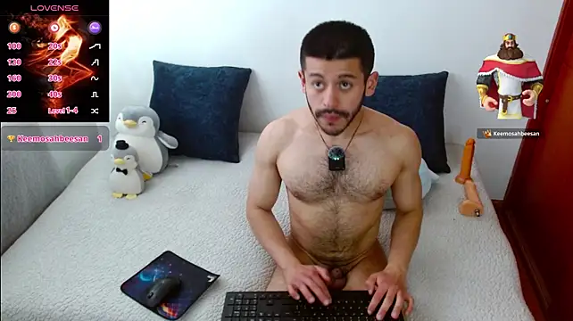 Jhon_Mercu4ry