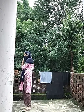 Fiza_Queen