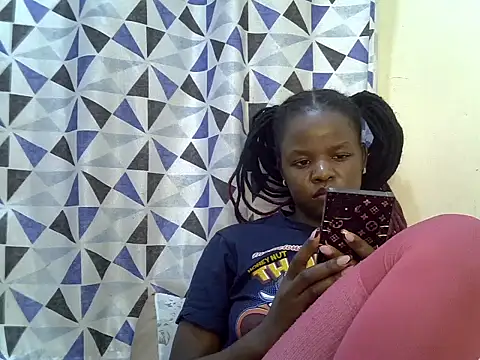 Simply_Naughty0