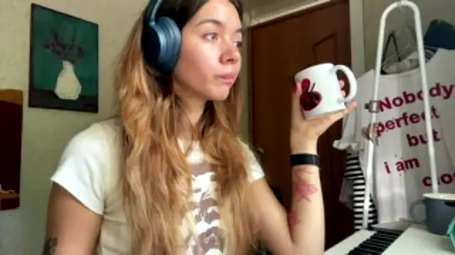 meowskyy