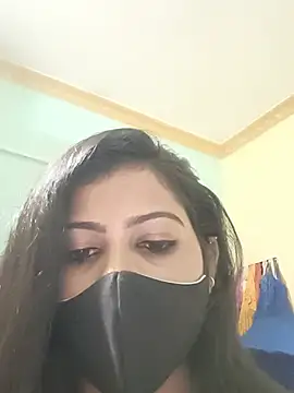 sanaya_roy (F milf) - #bengali #best #best-milfs #big-ass #big-ass-big-tits #big-ass-indian #big-ass-milfs #big-clit #big-nipples #big-nipples-milfs #big-tits #big-tits-brunettes #big-tits-indian #big-tits-milfs #big-tits-petite #brunettes #brunettes-milfs #brunettes-petite #cam2cam #cheapest-privates #cheapest-privates-best #cheapest-privates-indian #cheapest-privates-milfs #dirty-talk #hd #hindi #indian #indian-milfs #long-hair #massage #milfs #mobile #mobile-milfs #petite #petite-indian #petite-milfs #romantic #romantic-indian #romantic-milfs #sexting #small-audience