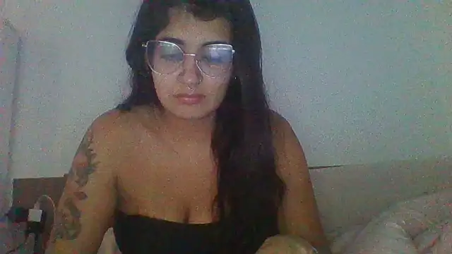 Babybaby_baby webcam