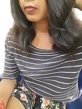 navya6879 (F young) - #big-ass #big-ass-doggy-style #big-ass-indian #big-ass-young #black-hair #black-hair-young #blowjob #cam2cam #cheapest-privates #cheapest-privates-indian #cheapest-privates-young #dirty-talk #doggy-style #hd #indian #indian-young #mobile #mobile-young #most-affordable-cam2cam #petite #petite-indian #petite-young #sexting #small-audience #student #young