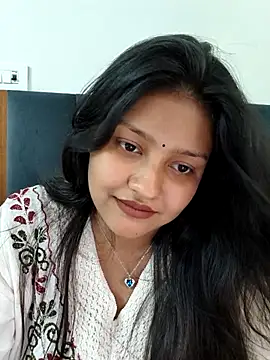 chanchal_singh (F young) - Exclusive Shows Here