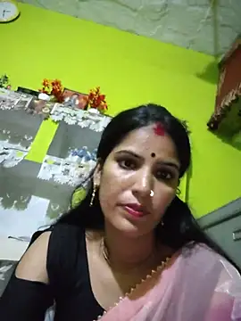 riya jaan12