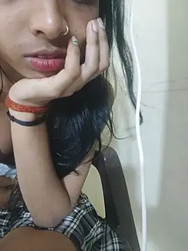 sexy_shital