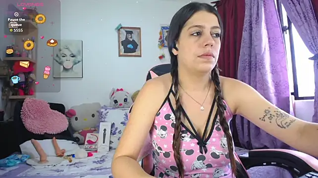 Rosario_96 webcam