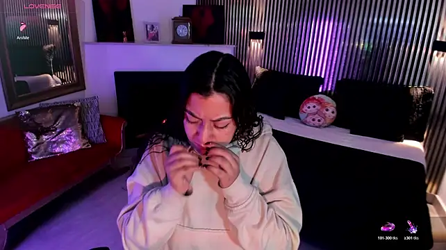 paulys_ webcam