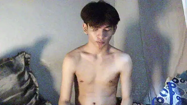 cutiejoshx