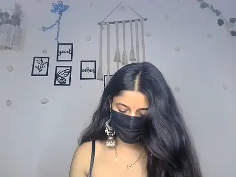 hot_sneha4 (F young) - DANCE