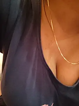 sexy_dimple_bhabi (F young) - #anal #anal-creampie #anal-fingering #anal-indian #anal-masturbation #anal-young #big-nipples #big-tits #big-tits-anal #big-tits-blowjob #big-tits-creampie #big-tits-indian #big-tits-titty-fuck #big-tits-young #black-hair #black-hair-young #blowjob #blowjob-mistresses #cam2cam #cheapest-privates #cheapest-privates-indian #cheapest-privates-young #cock-rating #cowgirl #creampie #curvy #curvy-indian #curvy-young #dirty-talk #erotic-dance #fingering #fingering-indian #fingering-young #hd #hindi #housewives #indian #indian-young #jerk-off-instruction #massage #masturbation #mistresses #mobile #mobile-young #oil-show #orgasm #pov #role-play #role-play-young #sexting #small-tits #small-tits-indian #small-tits-young #spanking #squirt #squirt-indian #squirt-young #striptease #striptease-indian #striptease-young #titty-fuck #topless #topless-indian #topless-young #upskirt #young
