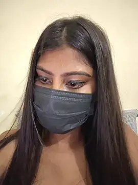 ragni-love (F young) - #anal #anal-doggy-style #anal-fingering #anal-indian #anal-masturbation #anal-toys #anal-young #ass-to-mouth #best #best-young #big-ass #big-ass-anal #big-ass-doggy-style #big-ass-indian #big-ass-young #black-hair #black-hair-young #blowjob #blowjob-mistresses #cam2cam #camel-toe #cheapest-privates #cheapest-privates-best #cheapest-privates-indian #cheapest-privates-young #cock-rating #cooking #cowgirl #cumshot #deepthroat #deepthroat-blowjob #dildo-or-vibrator #dildo-or-vibrator-anal #dildo-or-vibrator-deepthroat #dildo-or-vibrator-young #dirty-talk #doggy-style #erotic-dance #facial #fingering #fingering-indian #fingering-young #footjob #handjob #hd #hindi #indian #indian-young #lesbians #long-hair #massage #masturbation #medium #mistresses #mobile #mobile-young #oil-show #orgasm #role-play #role-play-young #romantic #romantic-indian #romantic-young #sexting #shower #smoking #swingers #topless #topless-indian #topless-young #upskirt #yoga #yoga-young #young