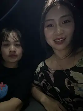 huihui 520