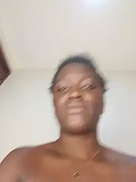 Dirtyslave22 webcam