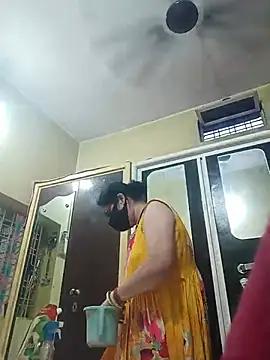 hi-bhabhi (F milf) - #anal-toys #big-tits #big-tits-doggy-style #big-tits-hairy #big-tits-indian #big-tits-milfs #big-tits-petite #black-hair #black-hair-milfs #cam2cam #cheapest-privates #cheapest-privates-indian #cheapest-privates-milfs #dildo-or-vibrator #dildo-or-vibrator-big-tits #dildo-or-vibrator-milfs #dirty-talk #doggy-style #erotic-dance #fingering #fingering-indian #fingering-milfs #flashing #hairy #hairy-armpits #hairy-milfs #hd #heels #hindi #housewives #humiliation #indian #indian-milfs #jerk-off-instruction #long-hair #massage #masturbation #milfs #mobile #mobile-milfs #most-affordable-cam2cam #nipple-toys #oil-show #orgasm #orgasm-milfs #petite #petite-indian #petite-milfs #pussy-licking #recordable-publics #role-play #role-play-milfs #sexting #small-audience #smoking #squirt #squirt-indian #squirt-milfs #upskirt