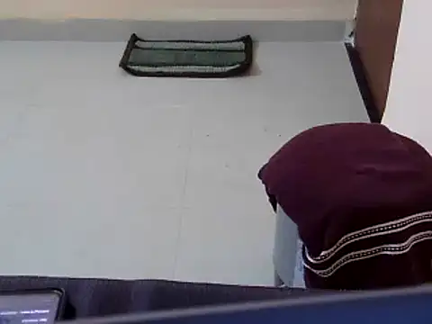 Aman79743 webcam