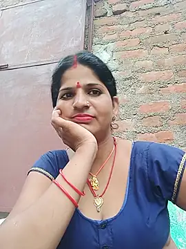 joohi_chawla143 (F young) - I suport me please