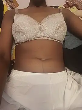 sexy___hotty (F teen) - #anal #anal-doggy-style #anal-fingering #anal-indian #anal-petite #anal-teens #best #best-teens #big-ass #big-ass-anal #big-ass-doggy-style #big-ass-indian #big-ass-teens #black-hair #black-hair-teens #cam2cam #cheapest-privates #cheapest-privates-best #cheapest-privates-indian #cheapest-privates-teens #cooking #cowgirl #dirty-talk #doggy-style #erotic-dance #fingering #fingering-indian #fingering-teens #hairy #hairy-armpits #hairy-teens #hd #heels #indian #indian-teens #jeans #massage #medium-hair #mobile #mobile-teens #most-affordable-cam2cam #office #oil-show #orgasm #petite #petite-indian #petite-teens #role-play #role-play-teens #romantic #romantic-indian #romantic-teens #sexting #small-tits #small-tits-indian #small-tits-teens #spanking #squirt #squirt-indian #squirt-teens #teens #telugu #topless #topless-indian #topless-teens #upskirt #upskirt-teens #yoga #yoga-teens