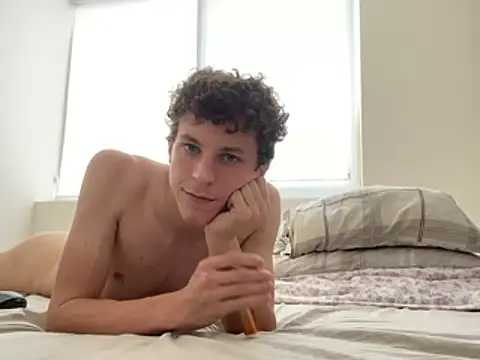 EvgeniiUszhin