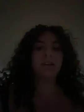 tatiana18yxx