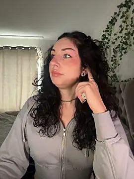 Estherjizz
