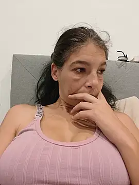 Sposini69