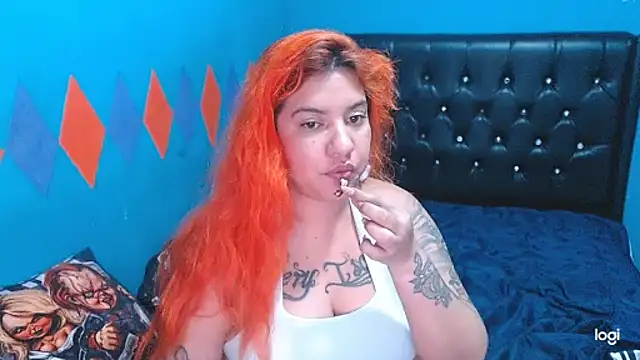 dulce_domini
