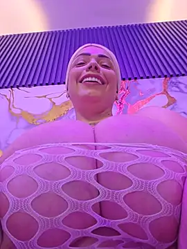 natalygolden69