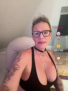 German_Milf