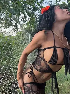 HOT_LADY_777