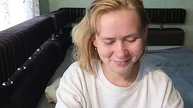Riley_Roo