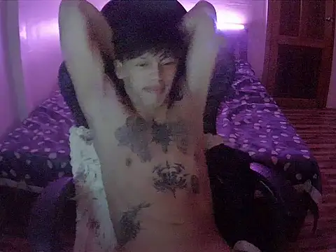 Hiraya__0