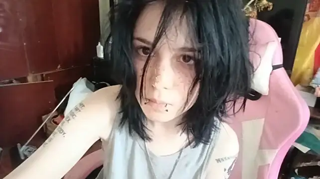 Sofia_Lacosta