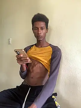 Samu_t7 live sex cam