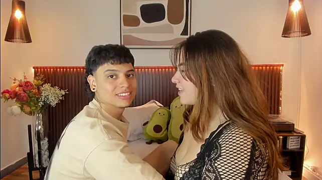 Sofia_Blaze1