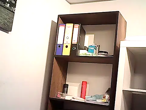 mastercharisma35 (Ask my age) - like tips pls. ı stand up for you.. okey