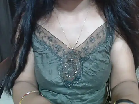 Kudi_Kiyara