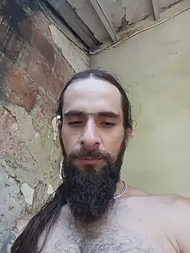 hairy_mannn