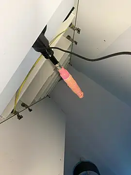 Jaropol live sex cam