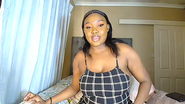 nanababe1