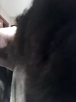 22orlando live sex cam