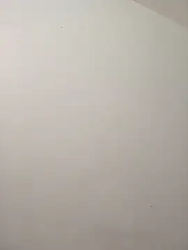 carmesix