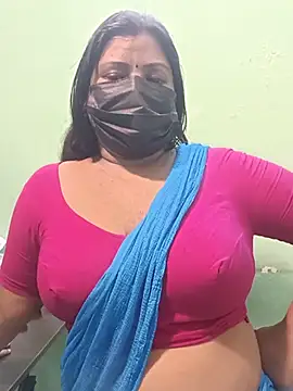 Tamil_Milf