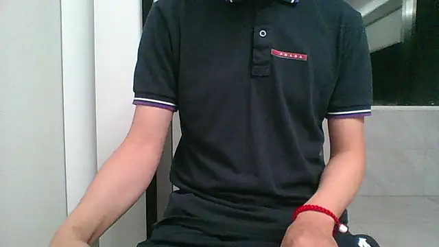 nole_china7 (Ask my age) - talk / fun / cum
