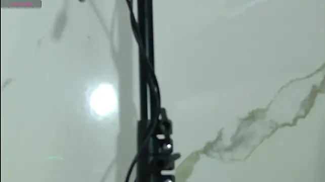 Moonceleste live cam on StripChat