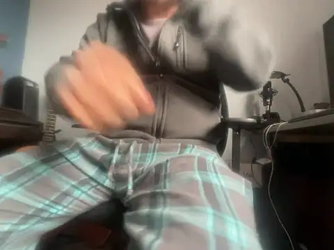 the_stoic