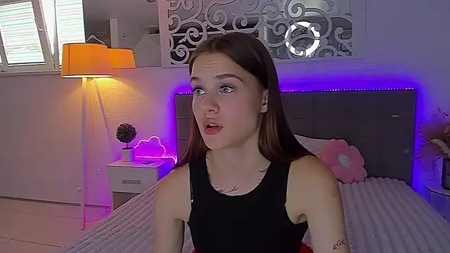 LuisaClover