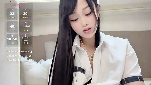 yueyue2003